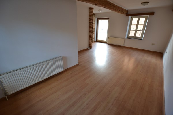 Torenstraat 10007.JPG